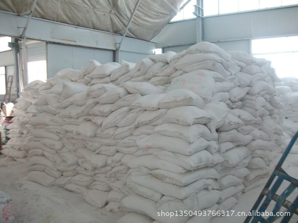 现货供应 耐冲击PVC管 专业老厂生产 品种繁多