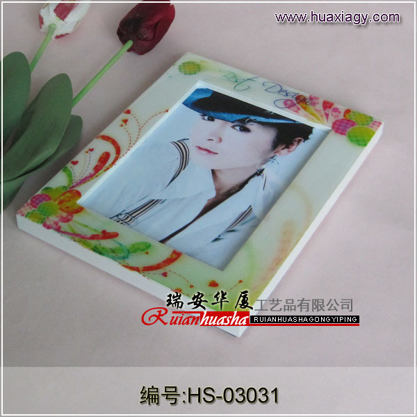 水晶相框,滴膠相框,影樓相框,高亮相框,特效相框,水晶涂層相框