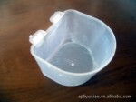 供应保健砂|杯宠物用品|鸽笼以及鸽笼配件