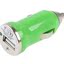 ������ԡ����ɫUSB�������� ���� 11ɫ��ѡ �ɳ�iPhone5
