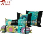 �˿��� ������Ʒ ɳ������ ��ë�޵��к����50x50