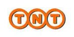 TNT�����������������Ϻ�ֱ�ɣ����3.8����