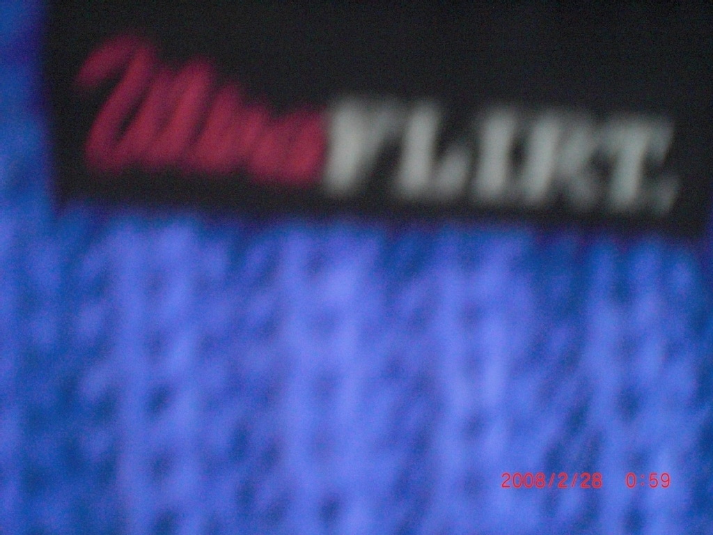 批发采购女式针织衫-2012年秋季新款玉米针加