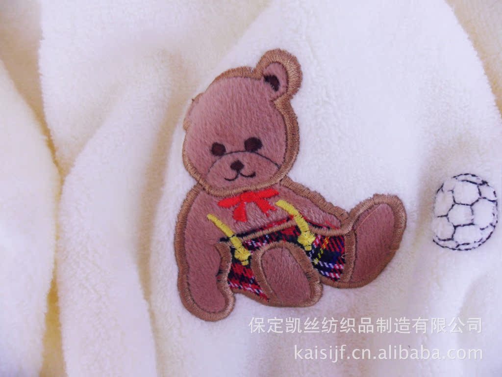 【礼品浴巾批发 河北毛巾生产厂家直销大浴巾