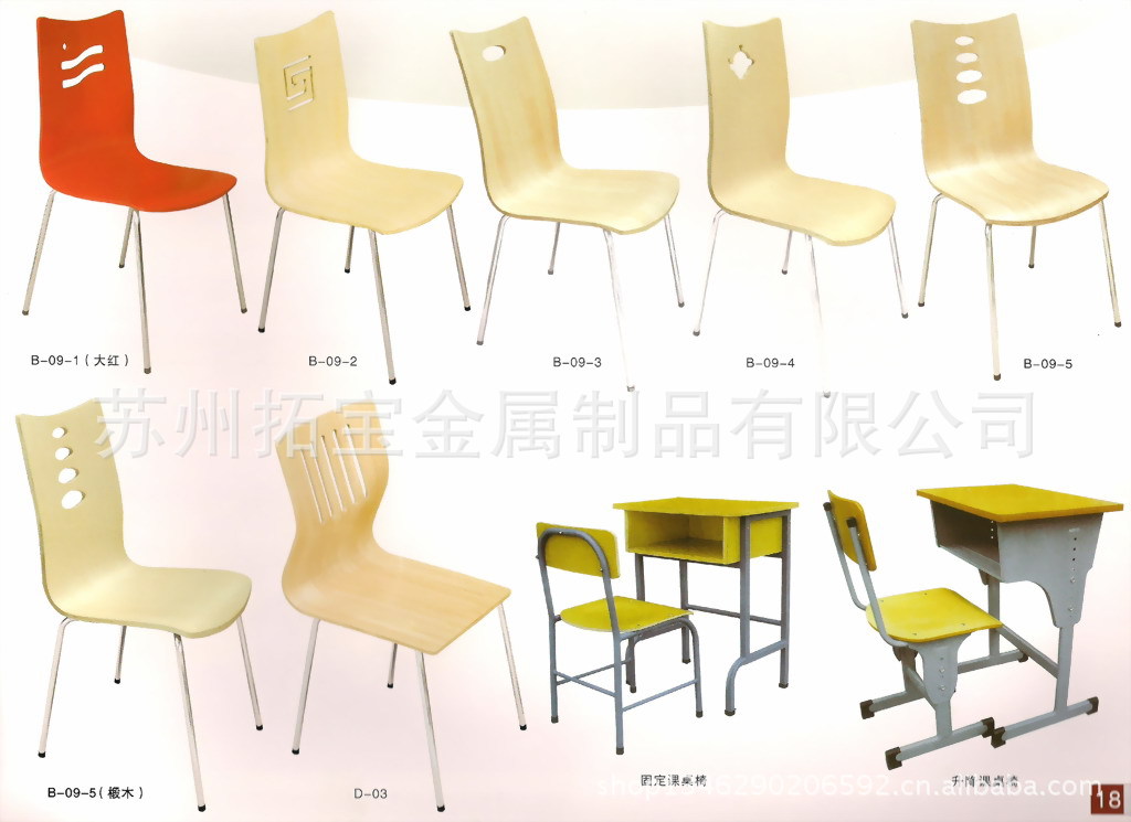 hGyTgvKjy9T/JMf1cqcdingKC45ETdQyv5GS