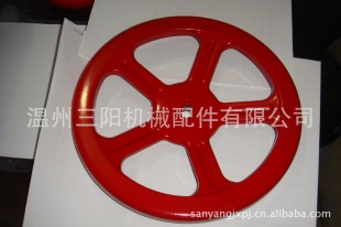 專業生產沖壓手輪，鋼板手輪，焊接手輪