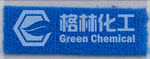 供应酸性湖蓝A