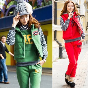 <em>不</em>冷<em>不</em>热天 帅气小<em>马甲</em>最<em>实用</em> - 阿里巴巴资讯