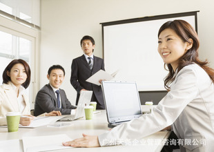 管理咨询-惠州it猎头公司|惠州it猎头公司排名|惠