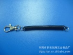 旭瀚塑胶弹簧 手机绳塑胶弹簧 手写笔塑胶弹簧绳 塑胶弹簧发圈