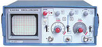 ģ�ⵥ��С��ʾ���� XJ4210A �½�7Mhz  ѧУר��