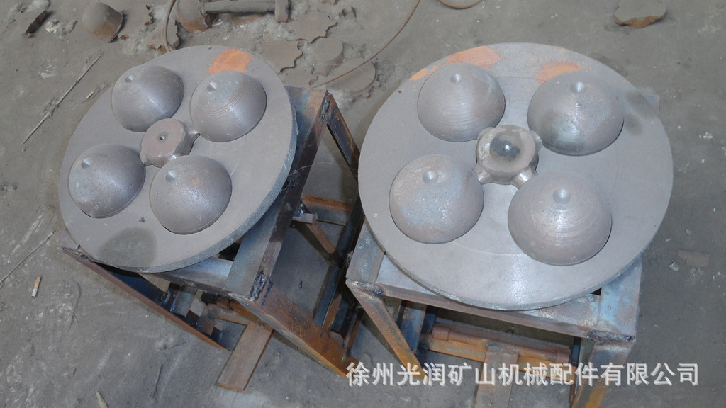 钢球模具厂家图片,钢球模具厂家图片大全,徐州