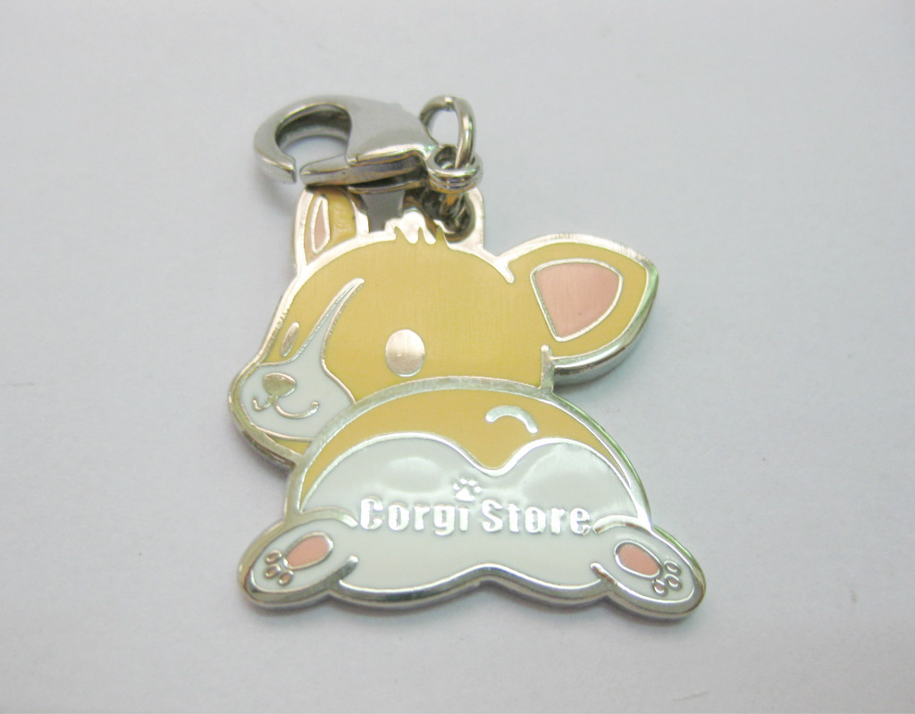 【天津飞机造型徽章、歼10飞机徽章、铁质飞