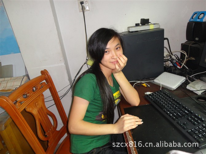 【最美<em>厂妹</em>】+爱就勇敢说出来,这就是我- - 阿里