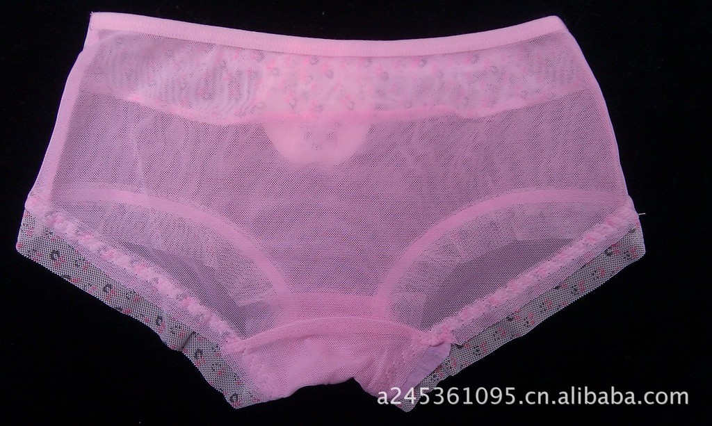 <em>批发</em>采购情趣内衣-<em>厂家直批</em>女士<em>内裤</em>/网目情趣