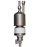 ���ʹ�ӦFU-3050S ˮ��������