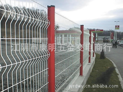 1e756e1a-4430-4b25-9deb-78fa2f