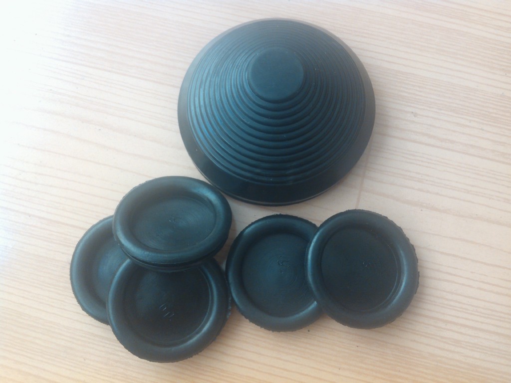 MS-A705门锁 开关柜配件 铰链 电表框 绝缘子