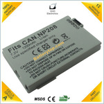 ���ҹ�Ӧ������������Canon BP-208