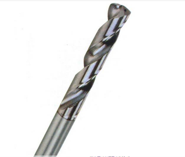 D0.1慢走丝加工/苏州慢走丝加工厂/温州慢走丝加工