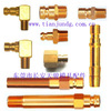 ͭˮ��������ͭˮ�쳧�ң�ͭˮ���������ҡ���ϵ�ˣ���������13380130712��QQ��1737453186����ӭ����Ǣ̸��