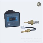 ��ӦXMTD-63�¶ȱ�����