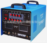 ���๦������纸��SUPER200P�����ھ�Ʒ��
