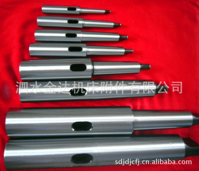 专业加工，各种非标产品