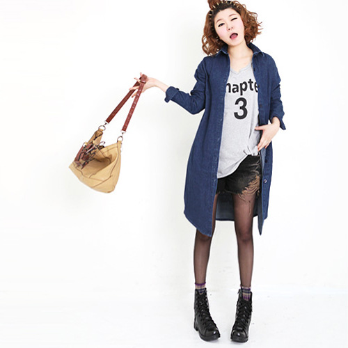 服装加工-沙河针织加工厂,广州市天河元岗制衣