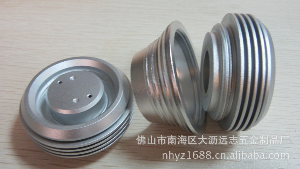 供应:佛山LED数控加工厂,LED灯具(图)-加工灯