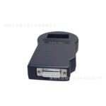 VAG KEY Adaper Digimaster3�л�D3�Ǳ���ר�� �µ��Ĵ�Կ��ƥ��