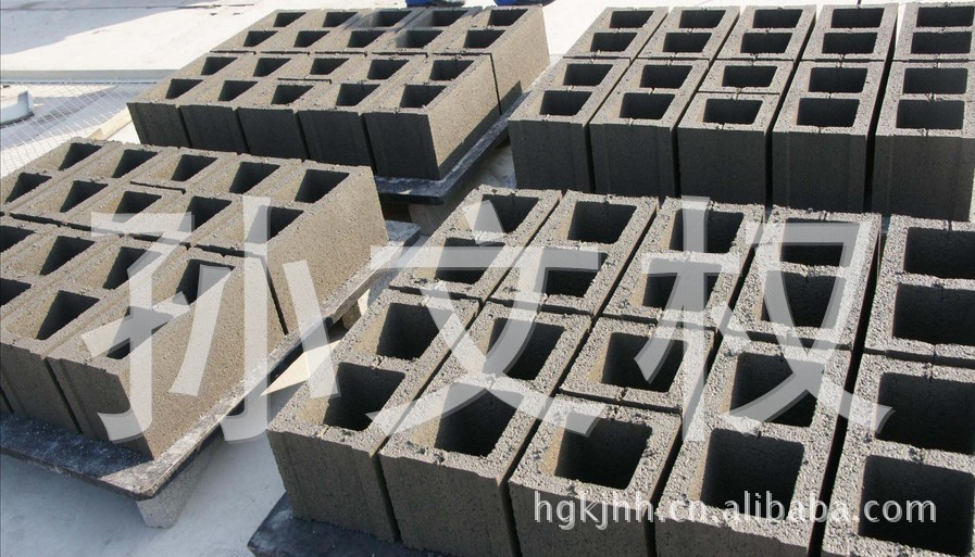 北新建材业绩飙升未来发展潜力巨大备受瞩目