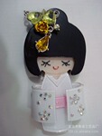 38妇女节礼品|义乌亚克|票夹带镜子|萍乡义乌亚克力镜片
