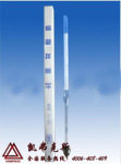 ������ֱ��-ChemFocus����Ӧʵ���ҺĲĨM���ؼ� ���ʵͼ�