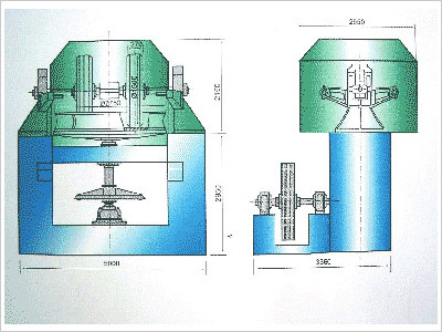 20110721173448730