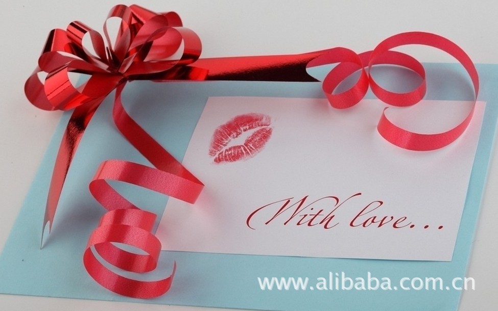 成都婚介-阿狸的57封情书,有没有属于你的?_c