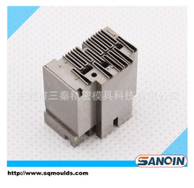 半导体塑封模_半导体塑封模批发_半导体塑封