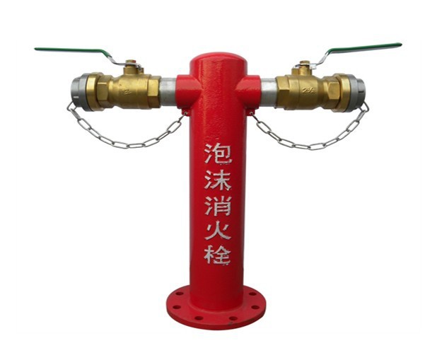 灭火器材-泡沫喷淋灭火系统装置,泡沫液贮罐,湿