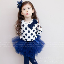 1-<em>1岁半女宝宝</em>秋冬装_库存<em>服装</em>_1-<em>1岁半女宝宝</em>