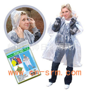 批发采购伞、雨衣-出口欧美,健康环保可回收材