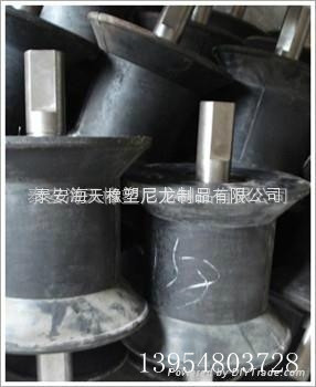 糯米做水磨粉的做法