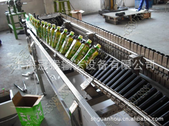 b26544ee1e1aa3c9cf1b3e1c