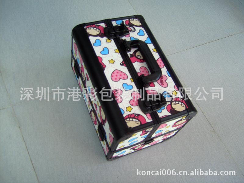 KC（SZ）-23-1