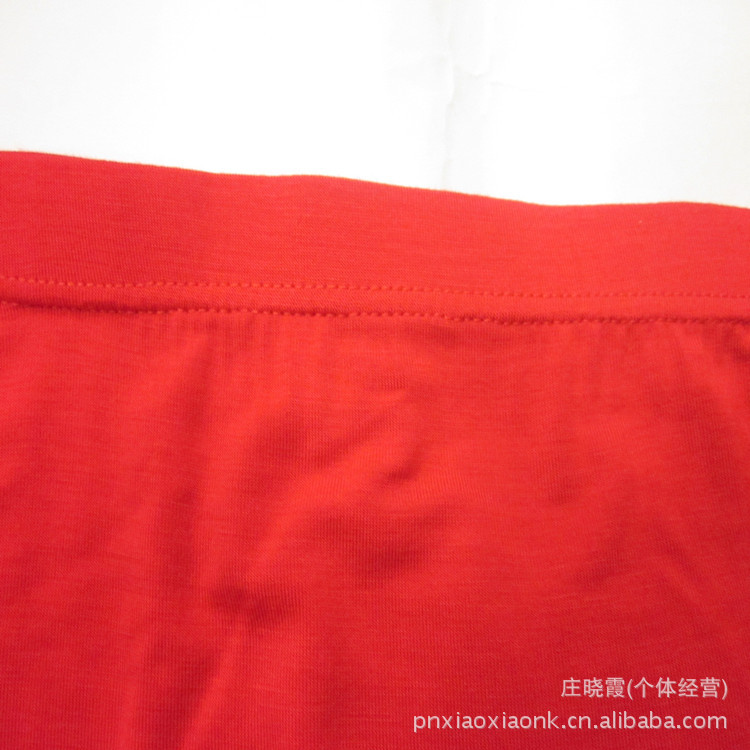 <em>内裤</em>-广东<em>普宁</em>平脚男士<em>内裤批发市场</em> <em>普宁</em>平脚