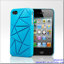 iPhone4S �ֻ��� ��� ƻ��4�� �ֻ��� Ӳ���ֻ������� ������