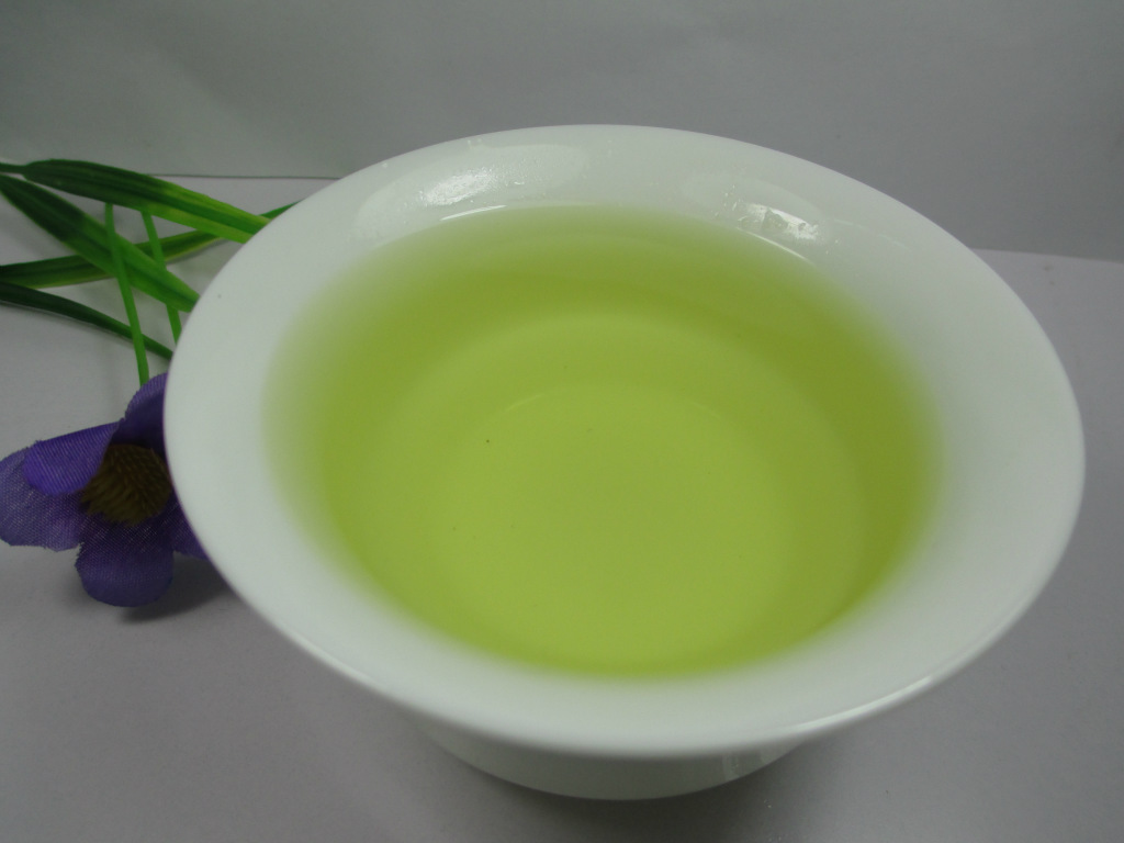 【2013绿茶 龙井茶批发 西湖产区 饭店特供】