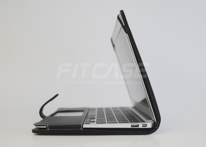 itcase MacBook Air 11寸 苹果笔记本电脑包 电