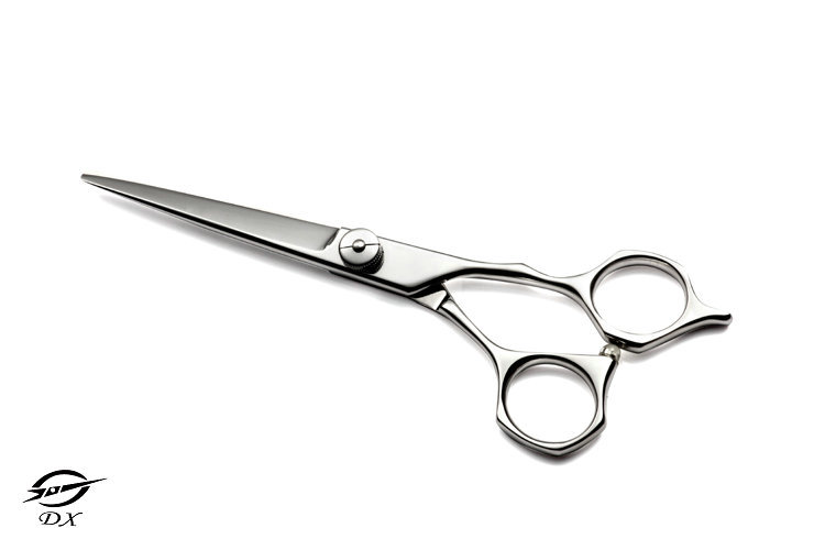 【美发专业剪刀 美发理发剪刀 美发剪刀品牌D
