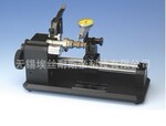 美国Universal 同心度测量仪 G1 型