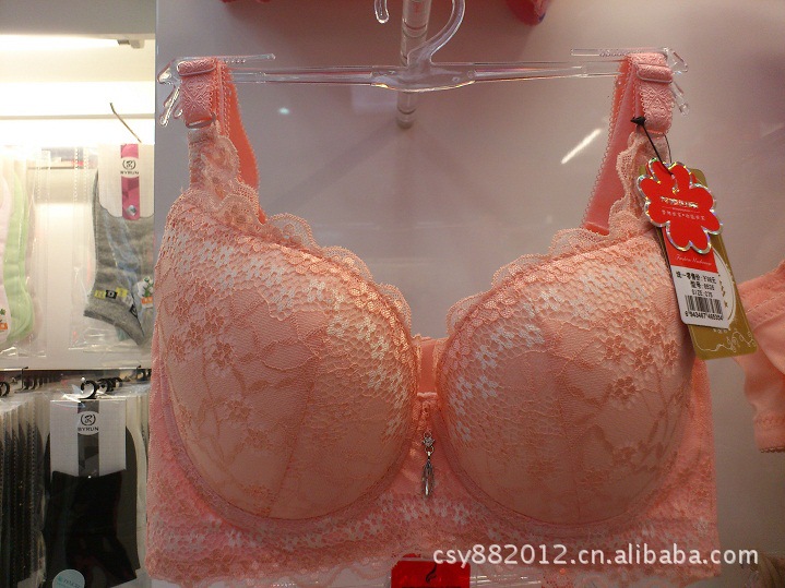 【梦娜<em>世家</em> 调整型红豆杉<em>内衣文胸</em>】价格,厂家